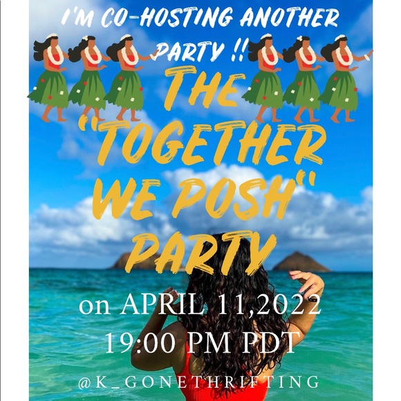 Don’t Be Shy! Send Me Offers! - Picture 11 of 13